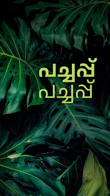 anek-malayalam-font-download-best-graphic-gesigner-in-trivandrum-baiju-design-6