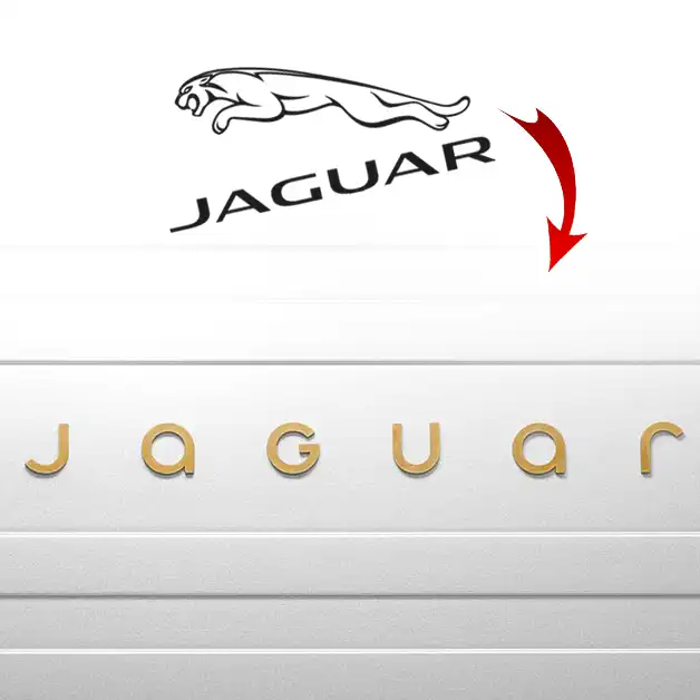 new-logo-jaguar-rebrand-new-logo-best-graphic-designer-in-trivandrum