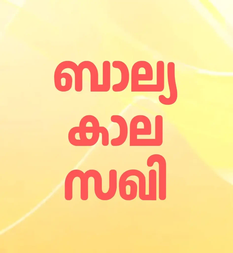 vasantham-malayalam-font-baijudesign-best-graphic-designer-in-trivandrum