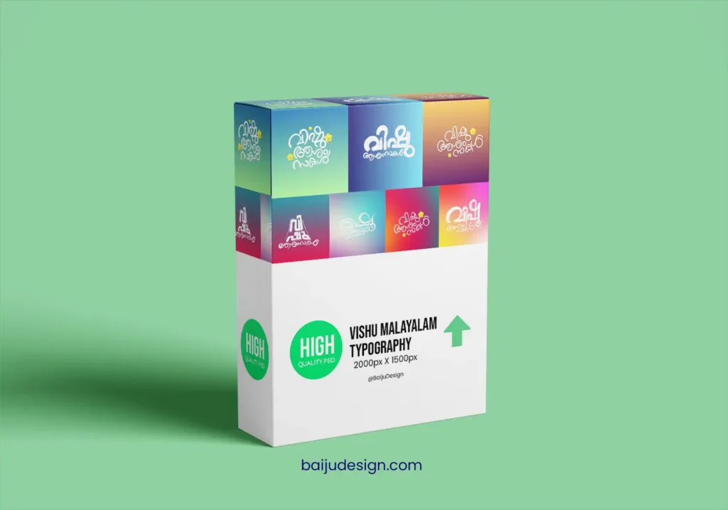 vishu-malayalam-typography-download-baijudesign