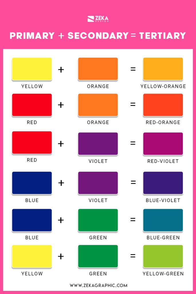 color-theory