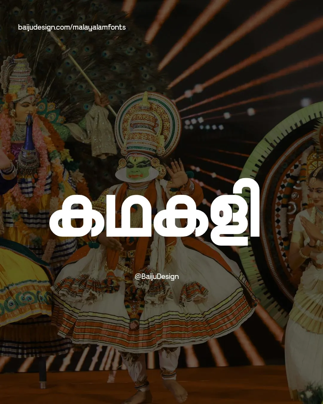 TA-Mizhavu-malayalam-font-baijudesign-