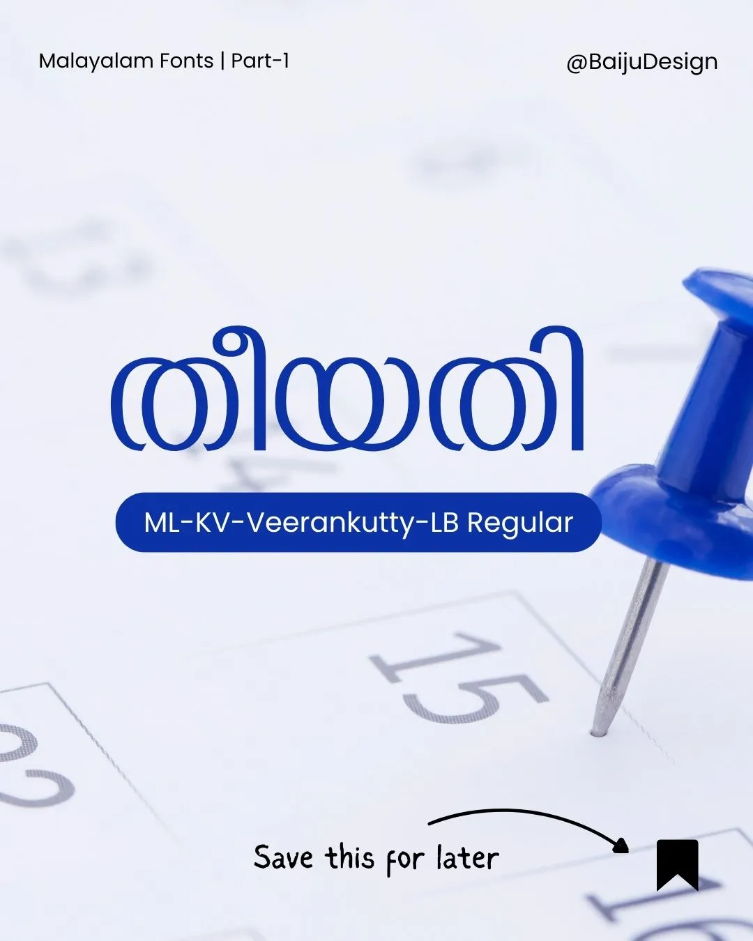 ML-KV-Veerankutty-LB-Regular-malayalam-font-Baijudesign