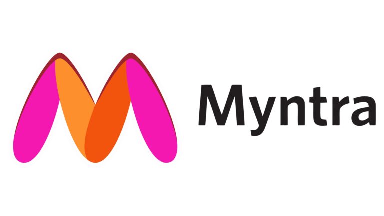 Graphic Designer – Employer Branding (Myntra)